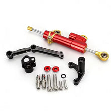 Universal Handlebar Compatible with Ducati Monster797/821/1200