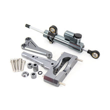 Steering Damper Stabilizer Compatible with Honda CB150/250/300 R