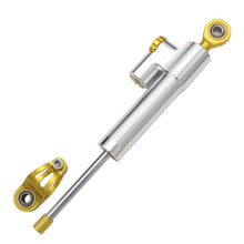 Steering Damper Stabilizer Compatible with Yamaha MT-09