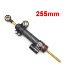 Steering Damper Stabilizer Compatible with Kawasaki ZX10R 2004-2005