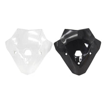 Motorcycle Accessory Set Compatible with F900R