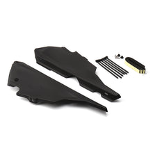 Body Side Panel Cover Compatible with BMW GS R1200GS LC R1250GS Adventure