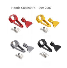 Steering Damper Stabilizer Compatible with Honda Yamaha