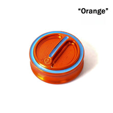 Fuel Tank Cap Cover Compatible with Vespa GTS300 Sprint Primavera 125