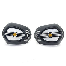 Engine Skid Plate Guard Compatible with BMW R nineT R nineT
