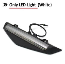 LED Tail Light Compatible with Honda Gold Wing GL1800