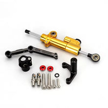 Universal Handlebar Compatible with Ducati Monster797/821/1200