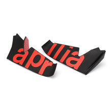 Front Windshield Windscreen Deflector Compatible with Aprilia RS660