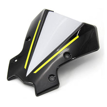 Motorcycle Accessory Set Compatible with Kawasaki Z900