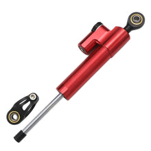 Steering Damper Stabilizer Compatible with Universal