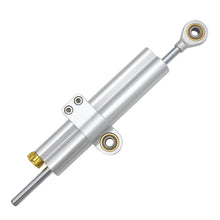 Steering Damper Stabilizer Compatible with Duke 125/200/390
