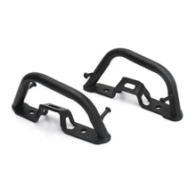 Motorcycle Accessory Set Compatible with KTM 390 Duke 2024 2024+