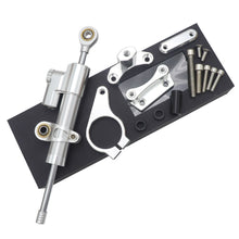 Steering Damper Stabilizer Compatible with Honda CBR650F