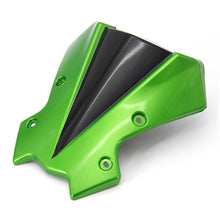Motorcycle Accessory Set Compatible with Kawasaki Z900