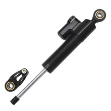 Steering Damper Stabilizer Compatible with Yamaha MT-09