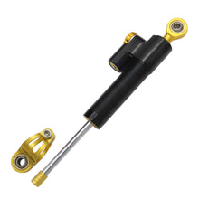 Steering Damper Stabilizer Compatible with Universal
