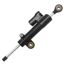 Steering Damper Stabilizer Compatible with Duke 125/200/390
