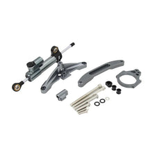 Steering Damper Stabilizer Compatible with Yamaha FZ1 FAZER