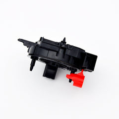 6RA959654 Steering Column Combination Switch Module for Volkswagen, Skoda, 50+ Jetta - NexuParts