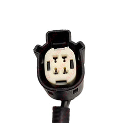 CT4A-9G444-AB Oxygen Sensor for 30-50, medium_margin - NexuParts