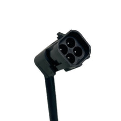 258006537OXYGEN Oxygen Sensor for 30-50, medium_margin - NexuParts