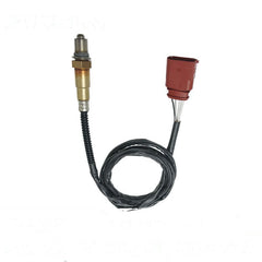 03-2008 Oxygen Sensor for Volkswagen, 30-50, medium_margin Golf - NexuParts