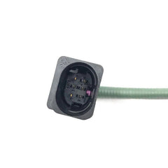 A0045428618 Oxygen Sensor for Mercedes-Benz, 50+, high_margin W204 - NexuParts