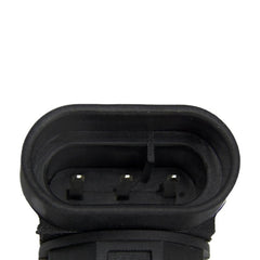 GTH6278 Camshaft Position Sensor for Great Wall, 10-20, low_margin - NexuParts