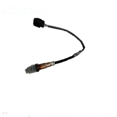 39210-23950 Oxygen Sensor for Hyundai, 30-50, medium_margin - NexuParts