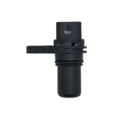 F01R00F009 Crankshaft Position Sensor for Soueast Lioncel, 30-50, medium_margin - NexuParts