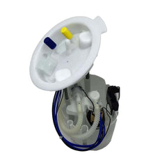 1611747499 Fuel Pump Assembly for BMW, Mini, 50+ Mini Cooper - NexuParts