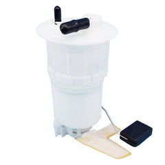 77020-0D010 Fuel Pump Assembly for Toyota, 50+, high_margin - NexuParts