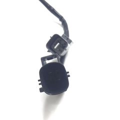 L33L-18-8G1 Oxygen Sensor for Mazda, 50+, high_margin CX-7 - NexuParts