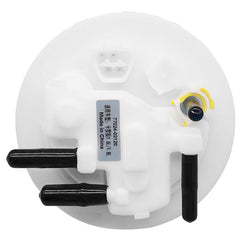 77020-02130 Fuel Pump Assembly for 50+, high_margin Corolla - NexuParts