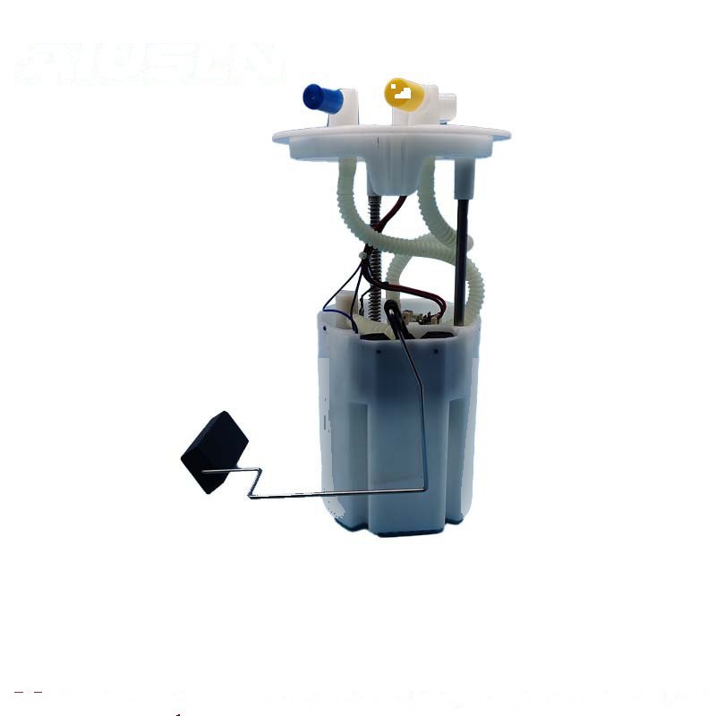 Fuel Pump Assembly A6364700094, Compatible with Mercedes-Benz