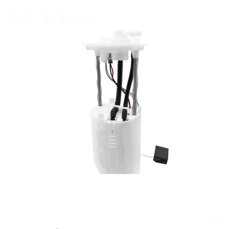 Fuel Pump Assembly 77020-26031, Compatible with Toyota