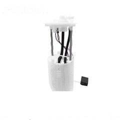 77020-26031 Fuel Pump Assembly for Toyota, 50+, high_margin - NexuParts