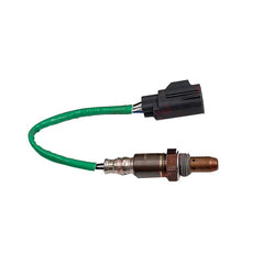 LR011710 Oxygen Sensor for Land Rover, 50+, high_margin - NexuParts
