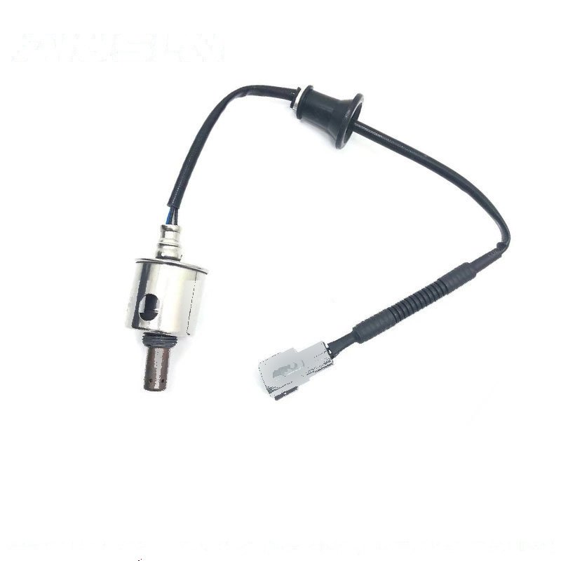 Oxygen Sensor / O2 Sensor 89465-0P010 / 89465-0P020 and More, Compatible with Toyota Crown