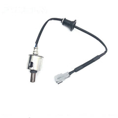 89465-0P010 Oxygen Sensor for Toyota, 30-50, medium_margin Crown - NexuParts