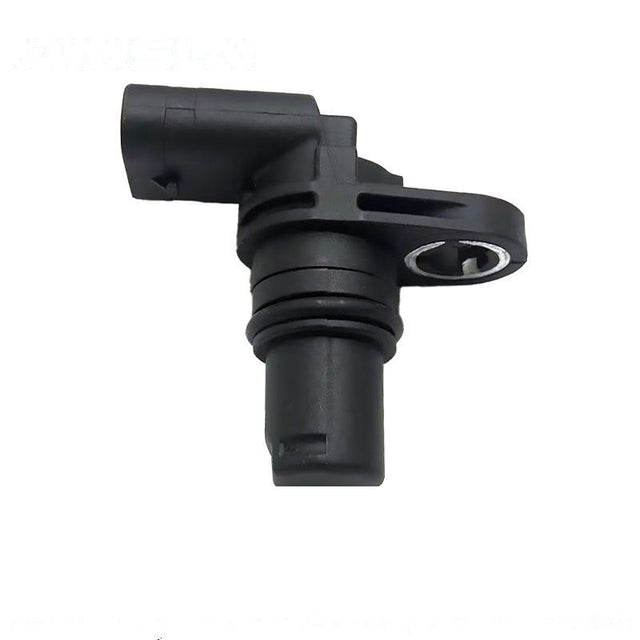 Camshaft Position Sensor 07L905163C / 06H905163B and More, Compatible with Volkswagen