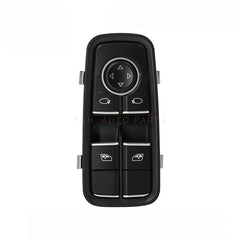 99161315102DML Power Window Switch for Porsche, 50+, high_margin 911 - NexuParts