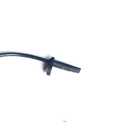 8030016CAD0000 ABS Wheel Speed Sensor for GAC, 20-30, medium_margin Trumpchi - NexuParts