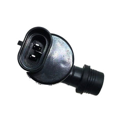 93731452 Washer Pump for 10-20, low_margin - NexuParts