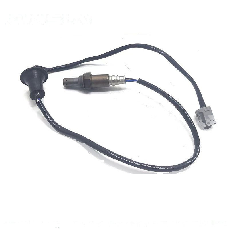 Oxygen Sensor / O2 Sensor 89465-12840, Compatible with Toyota (Rear)