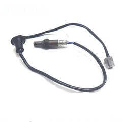 89465-12840 Oxygen Sensor for Toyota, 30-50, medium_margin - NexuParts