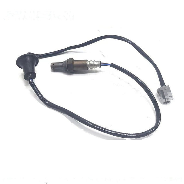 Oxygen Sensor / O2 Sensor 89465-12840, Compatible with Toyota (Rear)