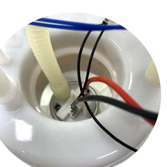 16114826899 Fuel Pump Assembly for BMW, 50+, high_margin X5 - NexuParts