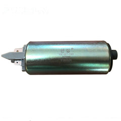 384801 Fuel Pump Assembly for 50+, high_margin - NexuParts
