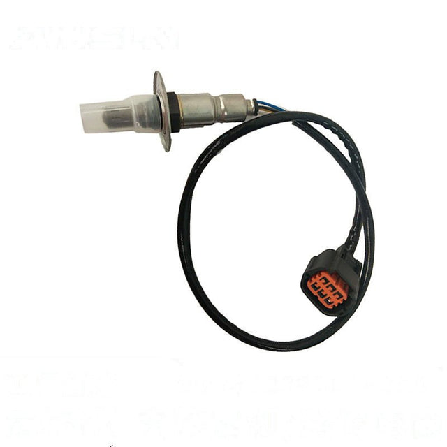 Oxygen Sensor / O2 Sensor 22641-AA650 / 234-5178, Compatible with Subaru (Front)